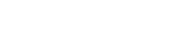 Orbance